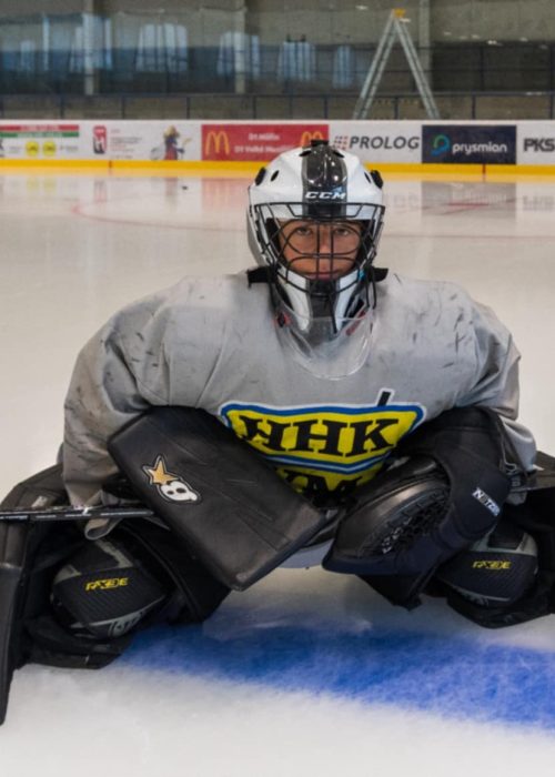 Messenger_creation_C89EB321-E291-42A5-8467-3DF08D0F7383