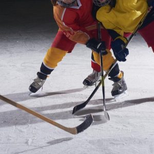 ice-hockey-sport-players-action-business-comptetition-concpet-teen-girls-training_530697-44502